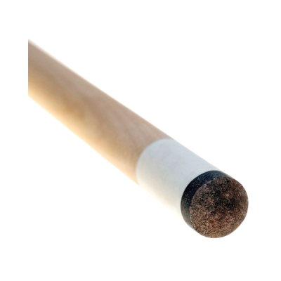 Billard Queue J.Parker PM-1